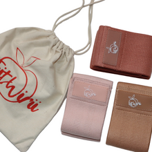 Load image into Gallery viewer, Project peach: 8 weeks to stronger glutes (Bundle Deal)