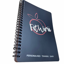 Load image into Gallery viewer, Project peach: 8 weeks to stronger glutes (Bundle Deal)