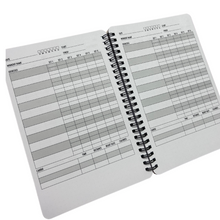 Load image into Gallery viewer, Project peach: 8 weeks to stronger glutes (Bundle Deal)