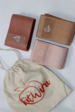 Load image into Gallery viewer, Nude booty band collection