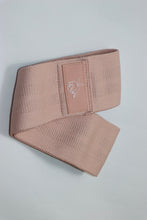 Load image into Gallery viewer, Light resistance band