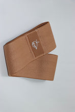 Load image into Gallery viewer, Moderate resistance band