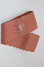 Load image into Gallery viewer, Heavy resistance band