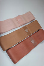 Load image into Gallery viewer, Nude booty band collection