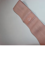 Load image into Gallery viewer, Light resistance band