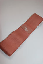 Load image into Gallery viewer, Heavy resistance band