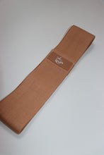 Load image into Gallery viewer, Moderate resistance band